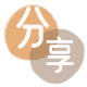 宜昌信用卡怎么套,蚂蚁信用卡怎么提现出来?信用卡提现靠谱商家-信用卡网